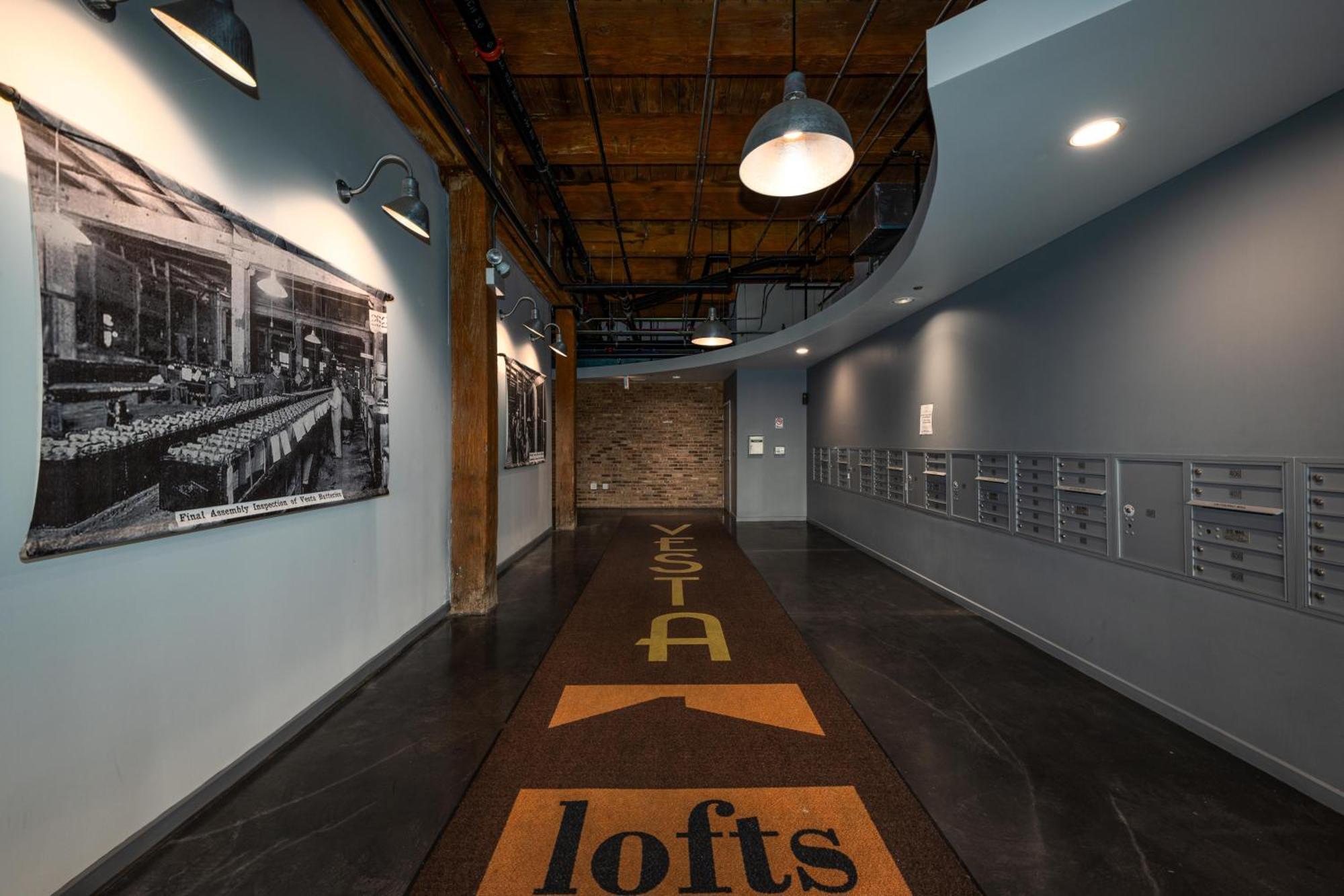 Luxery Stay Chicago - Themed Units! Close To Downtown, Mccormick Place & Wintrust Arena Exterior photo